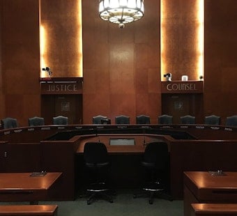 Houston’s A/C Showdown as Council Turns Up Heat On Landlords