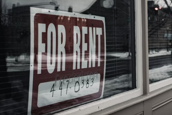 Houston Renters With A+ Credit Say Landlords Still Shut Them Out