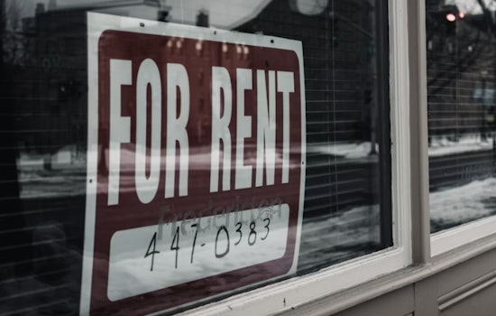 Houston Renters With A+ Credit Say Landlords Still Shut Them Out