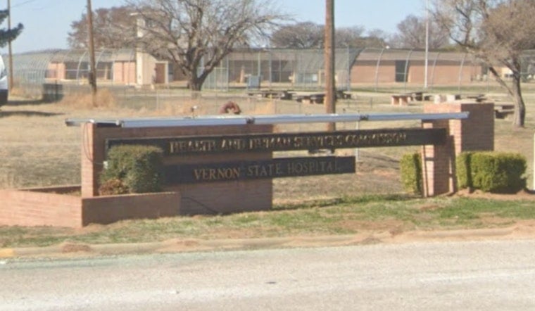 Houston Trio Walks on PR Bonds, Vanishes After Psych Hospital Release