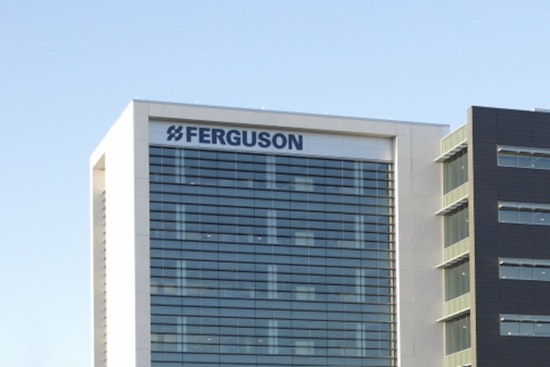Houston Valve Player Scooped Up In $1.6 Billion Ferguson Power Play