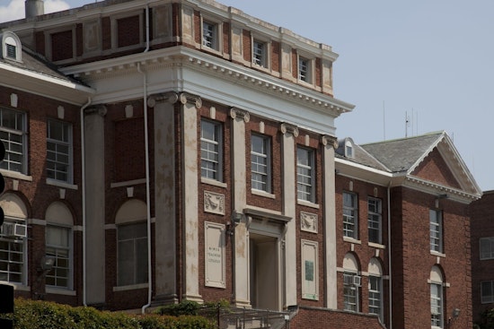 Howard Freshmen Booted Weeks Before Class In Last-Minute D.C. Enrollment Shakeup