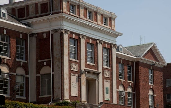 Howard Freshmen Booted Weeks Before Class In Last-Minute D.C. Enrollment Shakeup
