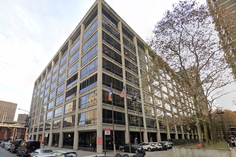 HPD Rushes Out 421a Lifeline To Save Stalled NYC Projects