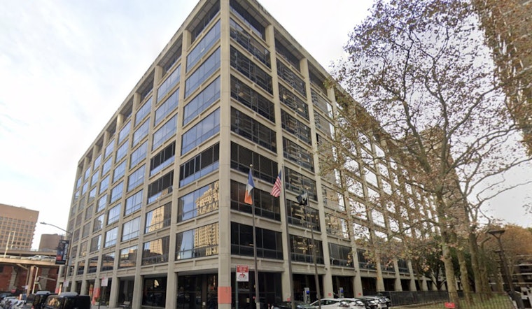HPD Rushes Out 421a Lifeline To Save Stalled NYC Projects