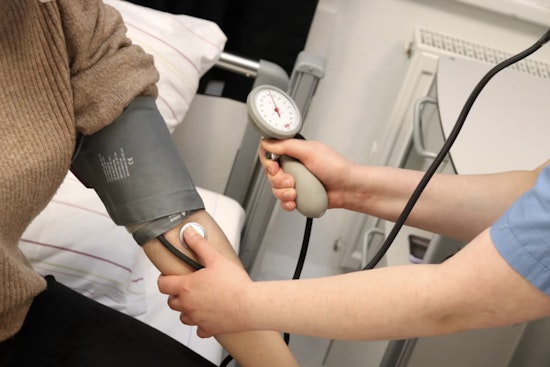 H.R. 1 Bombshell Has Portland Patients Sweating As Oregon Health Plan Faces Deep Cuts