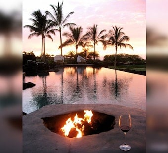 Hualalai’s Last Luxury Lots: Kona Resort Closes In On Final Buildout