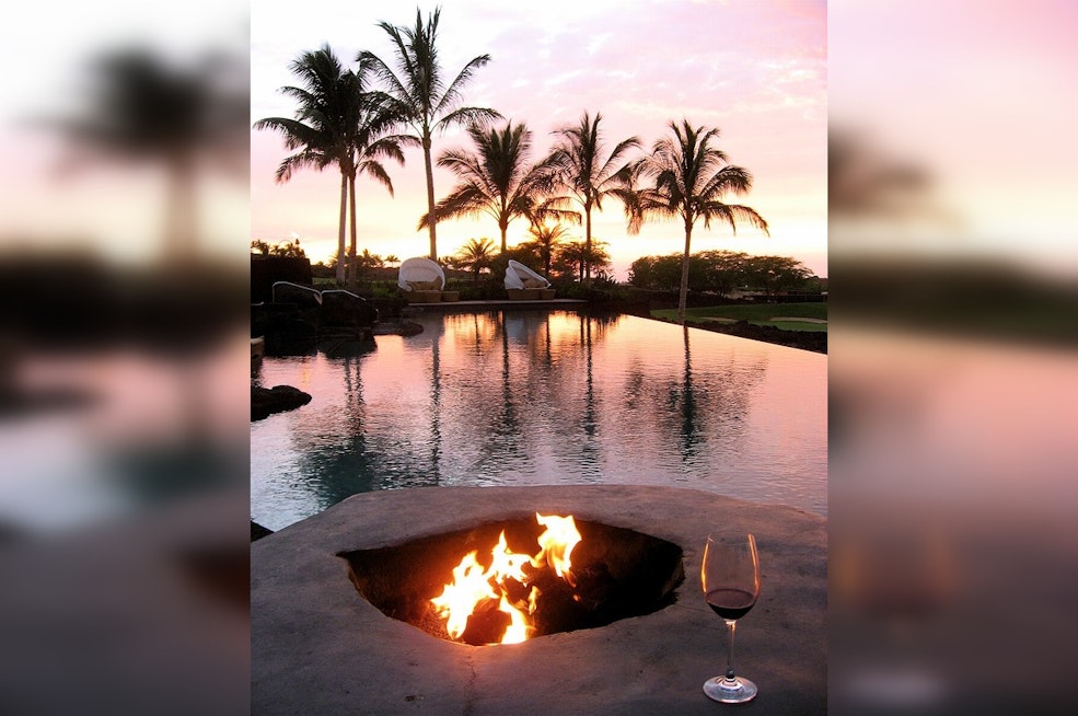 Hualalai’s Last Luxury Lots: Kona Resort Closes In On Final Buildout