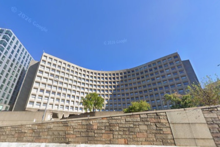 HUD Suspends USVI Housing Authority After Fraud Findings