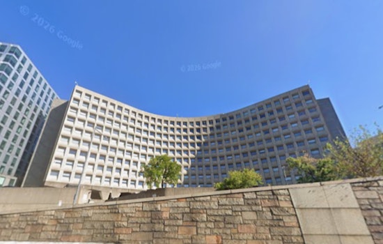 HUD Suspends USVI Housing Authority After Fraud Findings