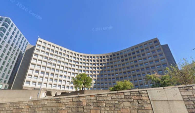HUD Suspends USVI Housing Authority After Fraud Findings