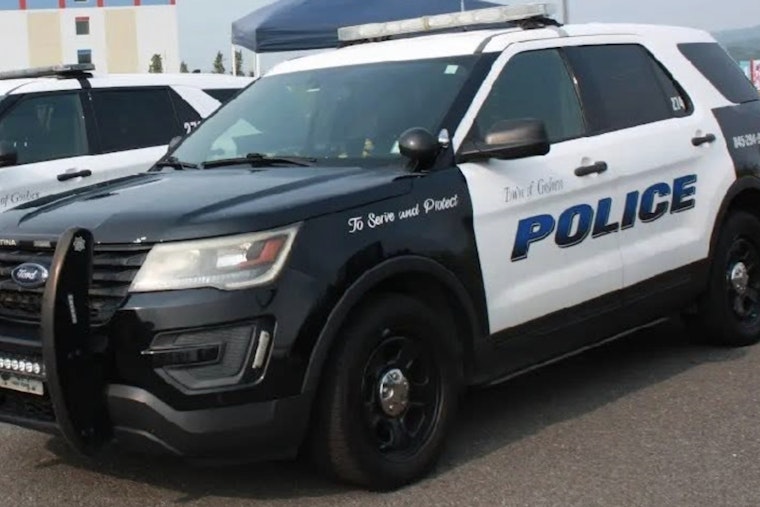 Hudson Valley Bus Scare: Nearly 20 JROTC Campers Hospitalized After AC Meltdown In Goshen