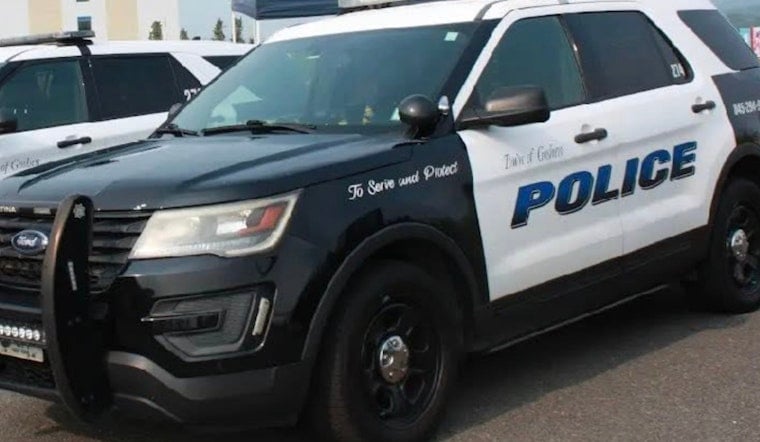 Hudson Valley Bus Scare: Nearly 20 JROTC Campers Hospitalized After AC Meltdown In Goshen