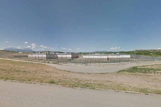 Huerfano County Shells Out $10 Million Over Jail Cell Horror