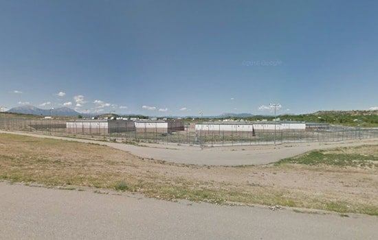 Huerfano County Shells Out $10 Million Over Jail Cell Horror