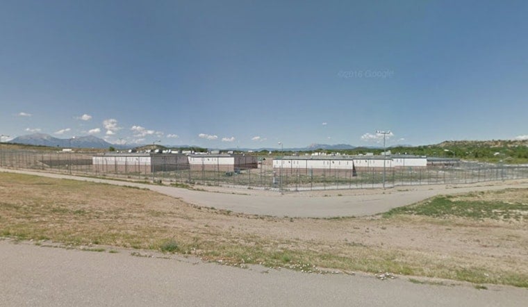Huerfano County Shells Out $10 Million Over Jail Cell Horror