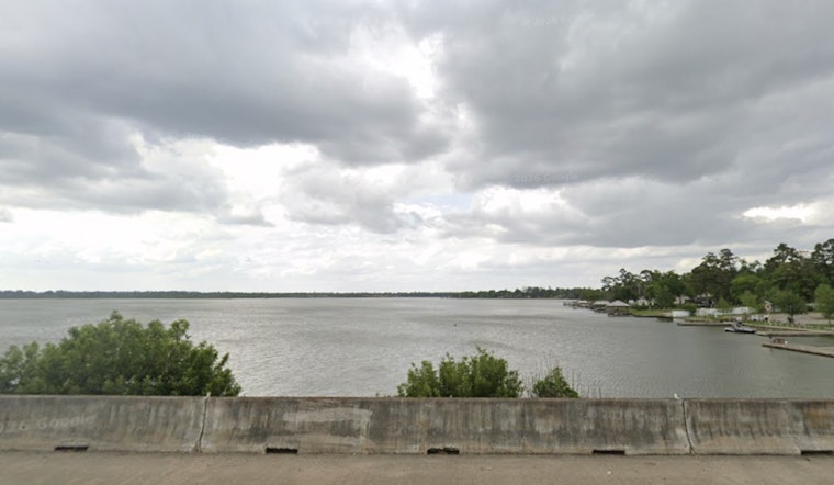 Huffman Neighbors Fear Pet Snatchers Dumping Animals Off McKay Bridge