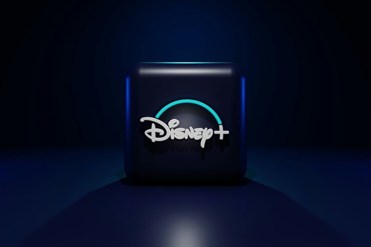 Hulu's Not Dead Yet, But Disney+ Is Moving In