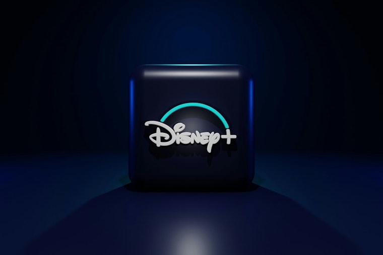 Hulu’s Not Dead Yet, But Disney+ Is Moving In