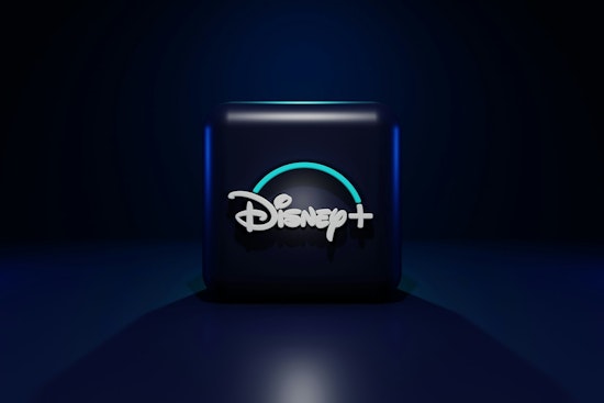 Hulu’s Not Dead Yet, But Disney+ Is Moving In