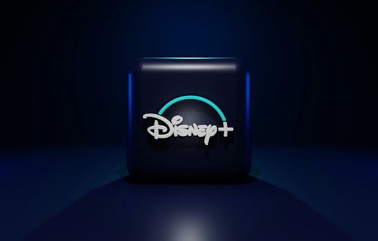 Hulu’s Not Dead Yet, But Disney+ Is Moving In