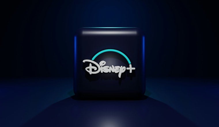 Hulu’s Not Dead Yet, But Disney+ Is Moving In