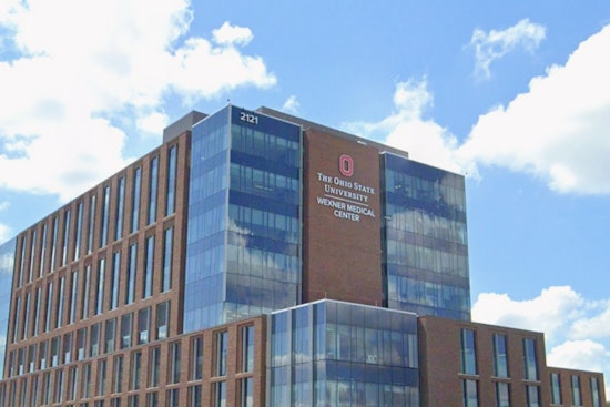 Humana Boots Ohio State Hospitals From Network, 26,000 Columbus Patients In Limbo
