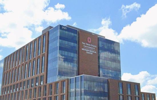 Humana Boots Ohio State Hospitals From Network, 26,000 Columbus Patients In Limbo