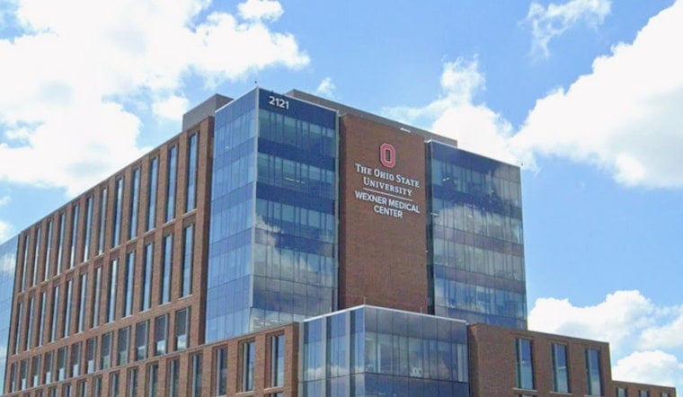 Humana Boots Ohio State Hospitals From Network, 26,000 Columbus Patients In Limbo