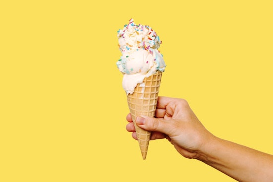 Humble’s New Sweet Swirl Is Ready To Melt Hearts