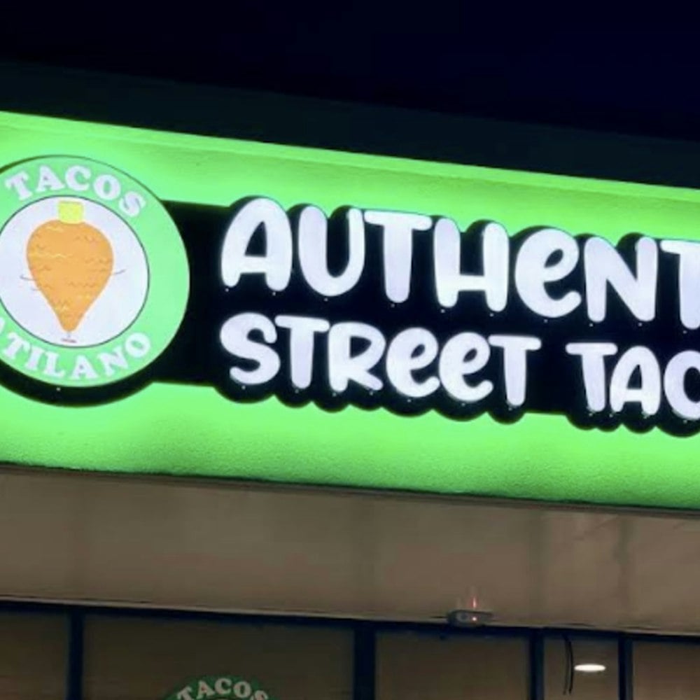 Humble’s Taco Wars Heat Up As Tacos Atilano Moves In