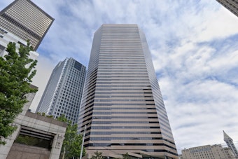 Seattle Kids Flood Feds In High-Speed ‘Mega’ Immigration Hearings