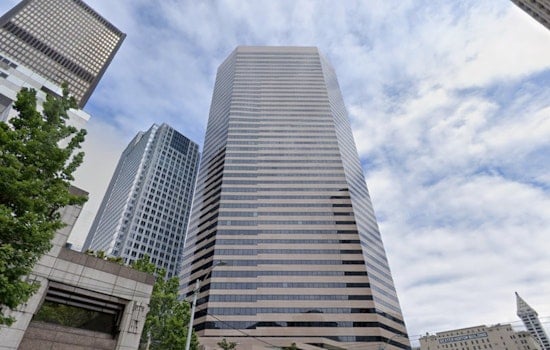 Seattle Kids Flood Feds In High-Speed ‘Mega’ Immigration Hearings