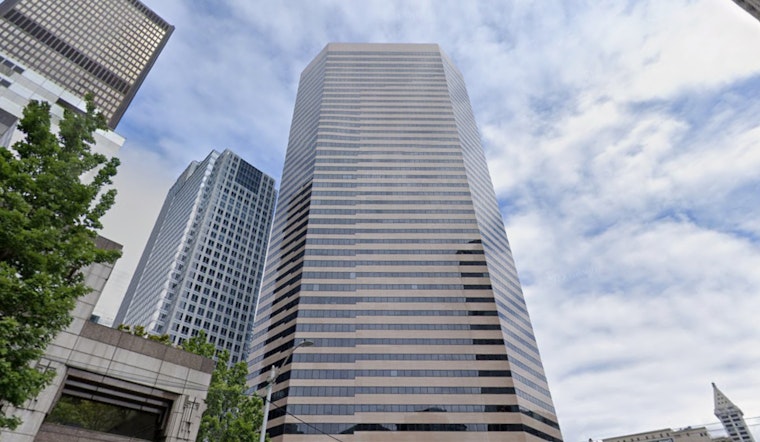 Seattle Kids Flood Feds In High-Speed ‘Mega’ Immigration Hearings