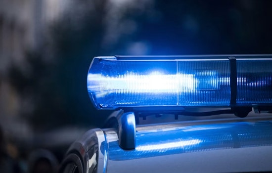 Hunt For Light Car After Daylight Killing Rocks Columbus’ Southern Orchards