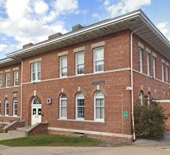 Huntington 'Ghost Candidate' Bombshell Drags Town Hall Into AG Probe