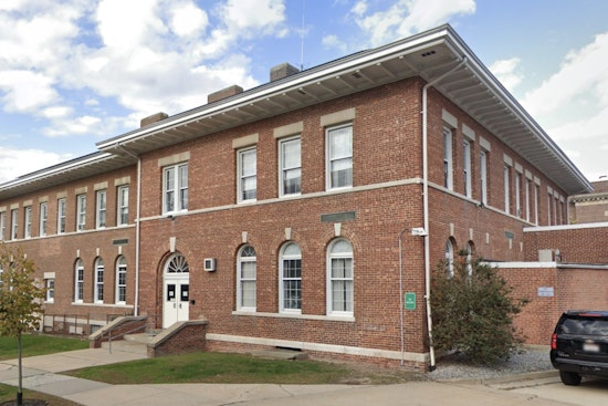 Huntington 'Ghost Candidate' Bombshell Drags Town Hall Into AG Probe