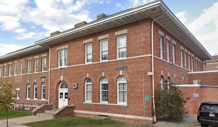 Huntington 'Ghost Candidate' Bombshell Drags Town Hall Into AG Probe