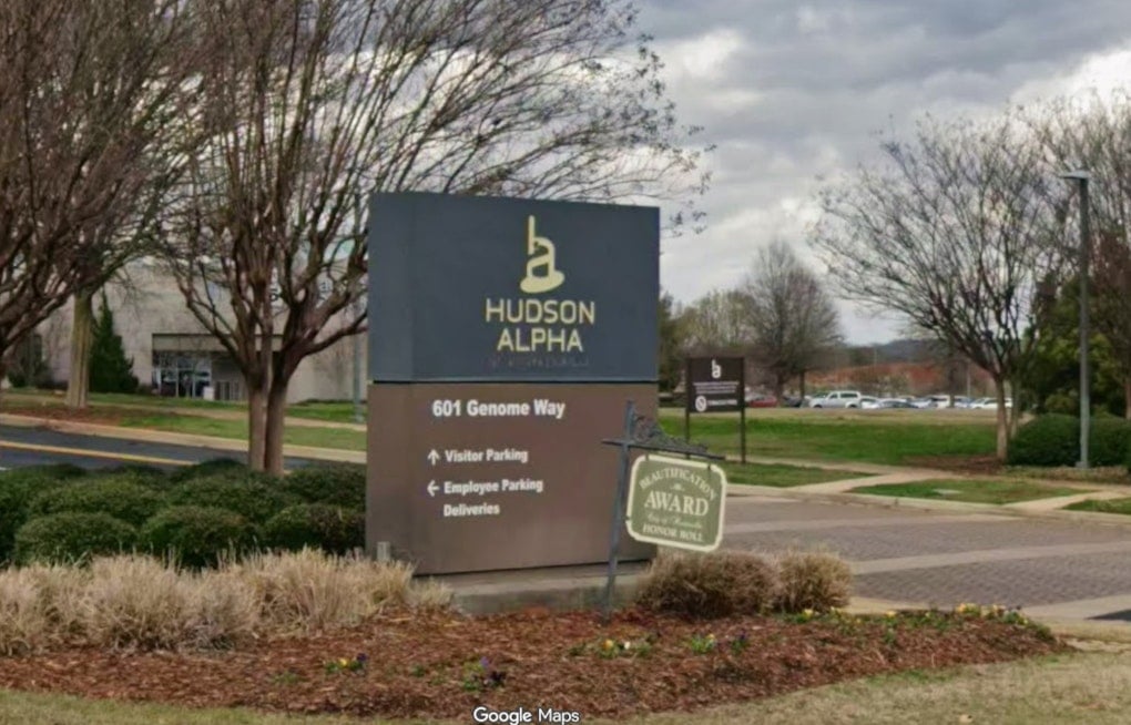 Huntsville Lab Snags $15 Million To Turn Pasture Grass Into Car Parts