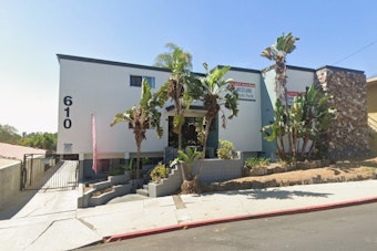Hyde Park Apartment Shuffle: Local Investor Snags $12 Million Inglewood Portfolio