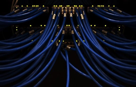 Hydrogen Hustle: ECL Taps PowerCell To Juice Santa Clara Data Center Boom