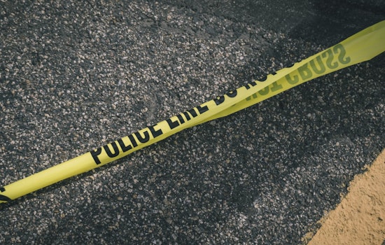 I-20 Eastbound Chaos As Pedestrian Killed In Newton County