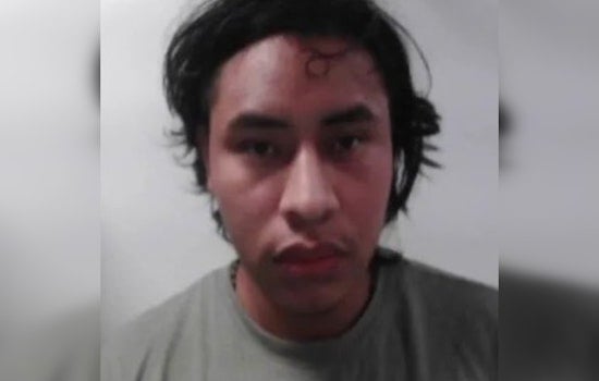ICE Snatches Guatemalan Man Accused In Billerica Rape Case