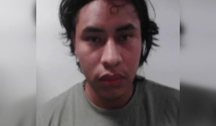 ICE Snatches Guatemalan Man Accused In Billerica Rape Case