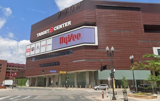 If Wolves Skip Town, Does Target Center Become Downtown's Biggest Question Mark?