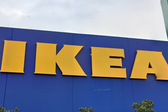Ikea Pulls Plug On Domain Studio, Sending North Austin Shoppers Back To Round Rock