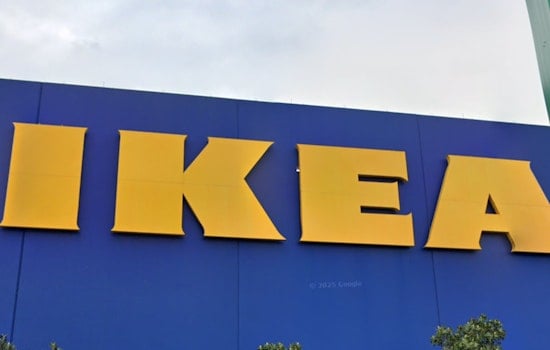 Ikea Pulls Plug On Domain Studio, Sending North Austin Shoppers Back To Round Rock