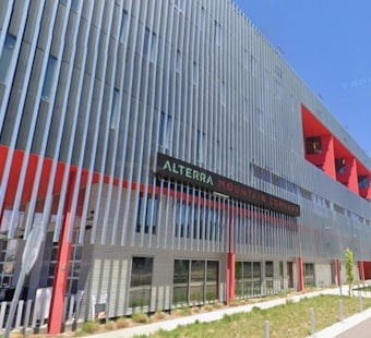 Ikon Pass Power Play Could Bring 400 Office Jobs To Downtown Denver