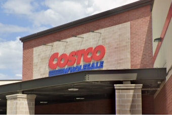 Costco Megahub Set To Shake Up Big Bend Road Near Apollo Beach