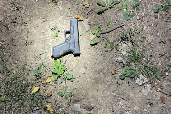 IMPD Responds To Critical Incident On East Side